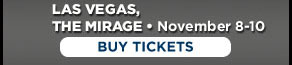 Buy Tickets