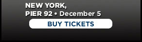 Buy Ticket